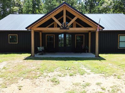 3415 County Road 616