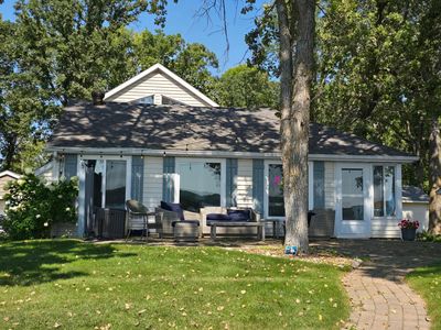 51374 Pelican Point Dr