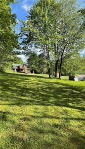 228 Sandmine Ln