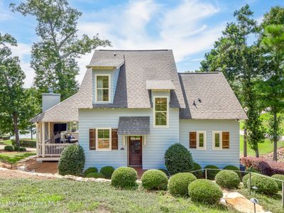 56 Loft Cir
