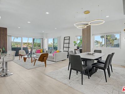 1155 N Brand Blvd Unit 606