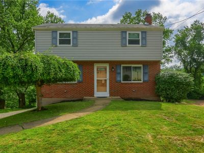 1132 Oblock Rd