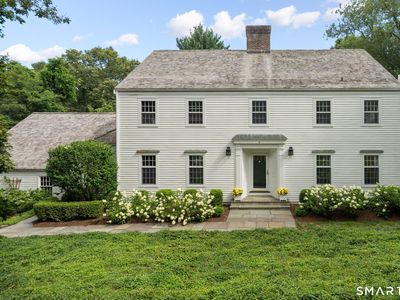 45 Ryders Lane