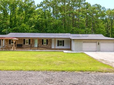 1530 Highway 646