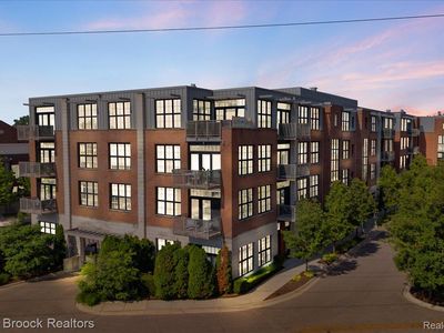 2051 Villa Rd Unit 302