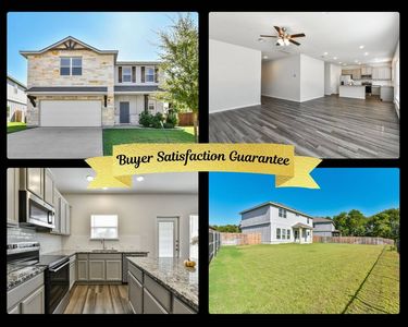 607 Friar Tuck Dr
