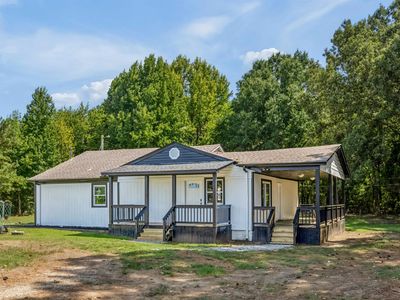 13301 Goodman Rd