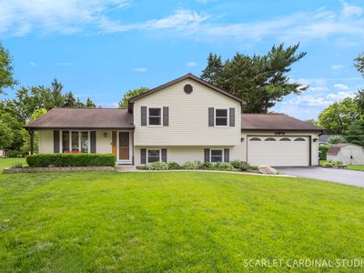 28W711 Wagner Ct
