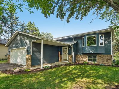 18120 Echo Dr
