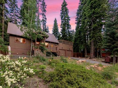 1133 Regency Way