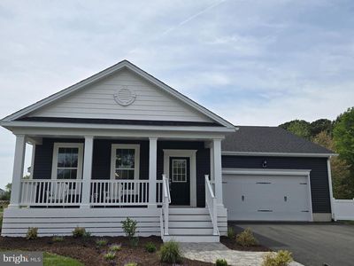 Property at 4 Tern Cv, Long Neck, DE