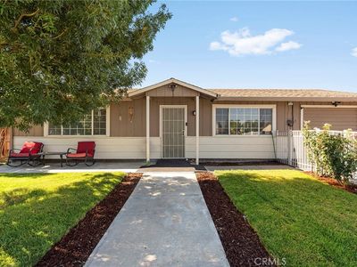 Property at 927 Trinity St, Orland, CA