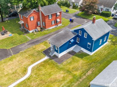 48 Rockdale Avenue