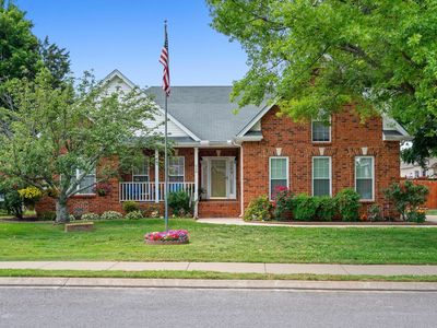 228 Comer Cir
