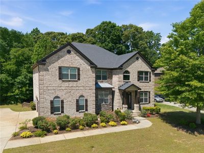 271 Learwood Ln