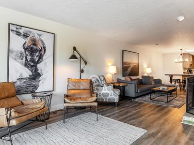 2285 Sidewinder Dr #738