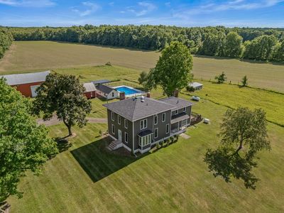 4927 28 1/2 Mile Rd