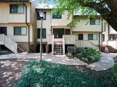 2665 Glengyle Dr #60