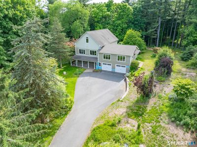 13 Windaway Road