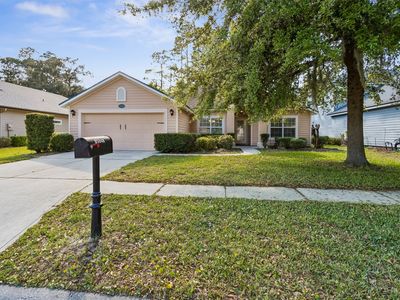 85048 Bostick Wood Dr