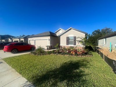 1039 Davis Heather Cir