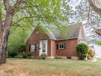 Property at 2326 Chestnut Ave, Buena Vista, VA
