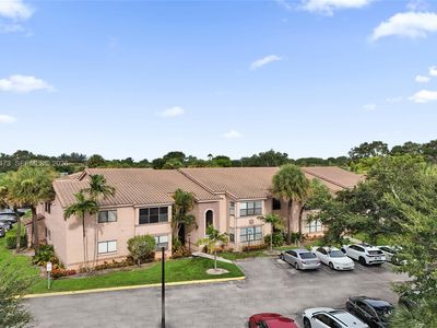 2796 S University Dr APT 2201