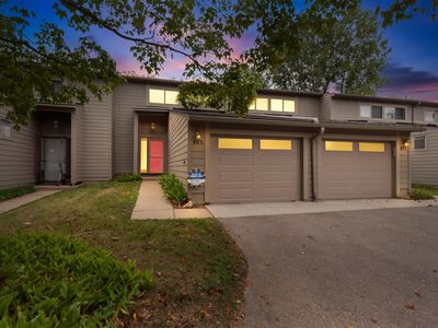 605 Watersedge Dr