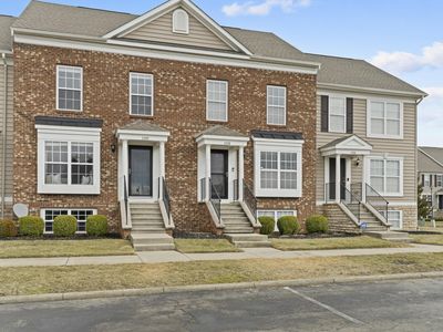 5328 Rustic Falls Dr #84