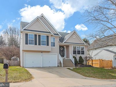 2107 Cottage Hill Ct