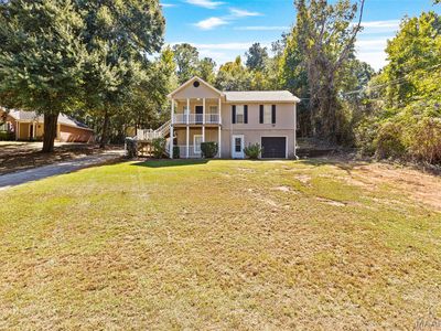 Property at 108 Mountain Laurel Rd, Prattville, AL