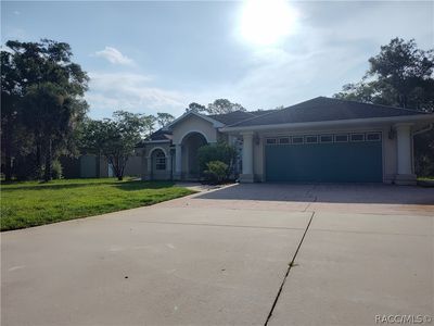 8139 N Marinazzo Ter
