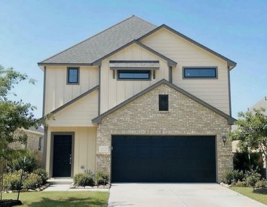 13331 Prado Ridge Ln