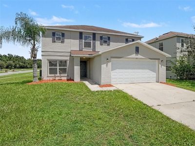 901 ANCHORAGE LANE