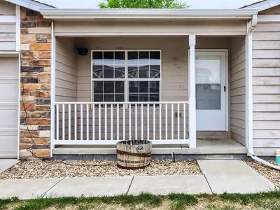 3708 Salida Court