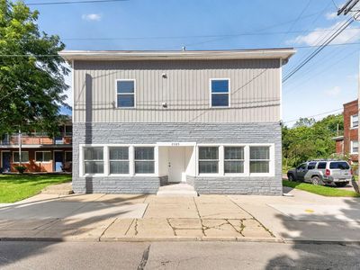 2485 Indianola Ave