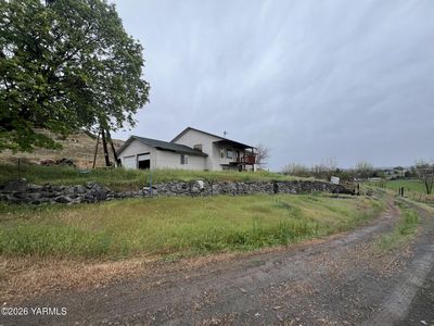 293 Freedom Ln