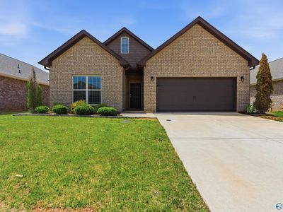 12933 Juniors Dr