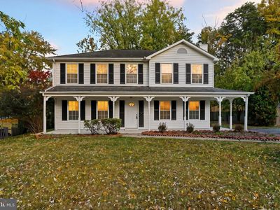 13357 Pelican Rd