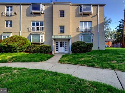 2905 Willston Pl