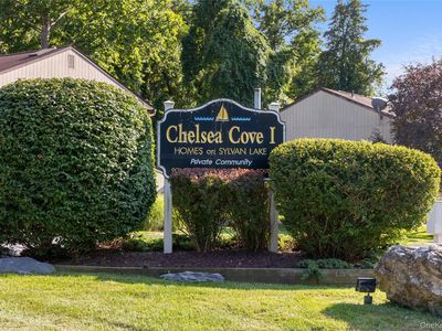 1105 Chelsea Cove S