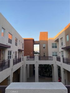 88 E Bay State St UNIT 3F