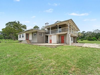 6446 LUCKY LANE