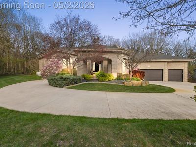 930 Bear Creek Ct