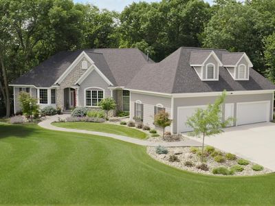 270 Turnberry Ct