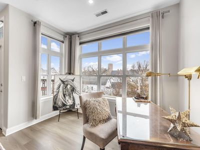 1925 North Water STREET #409