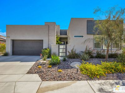 49854 Solstice Pl