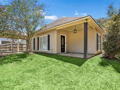 33935 Cedar Ridge Ct