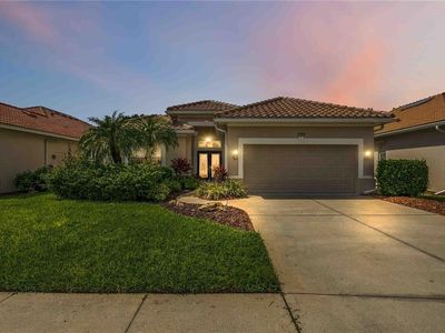 737 MISTY PINE DRIVE