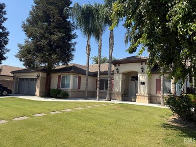 9507 Lake Victoria Dr